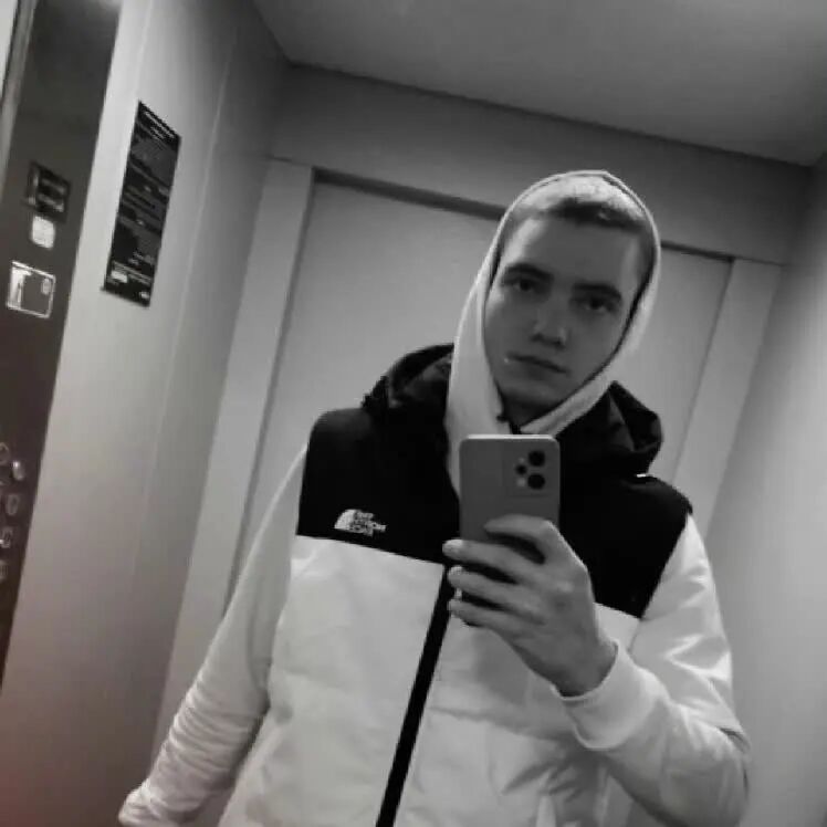 ���� 41065976 ����� �������, 25 ���, ���� ���������� � �����������