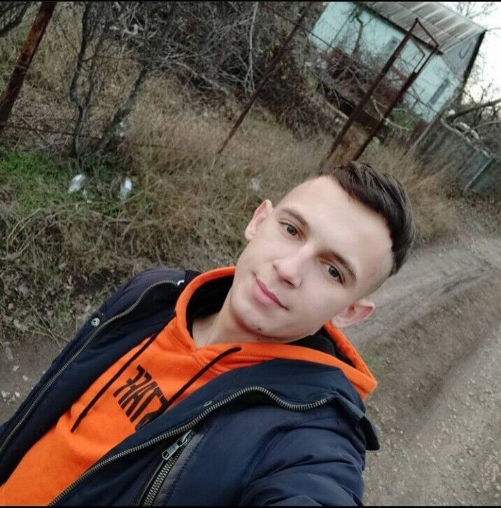 ���� 22504806 ����� �����, 23 ����, ���� ���������� � ��������