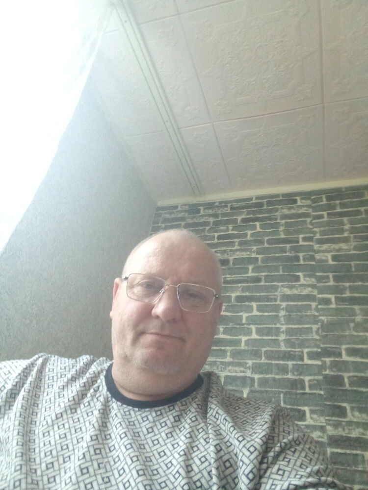  ,   , 46 ,   ,   , c , 