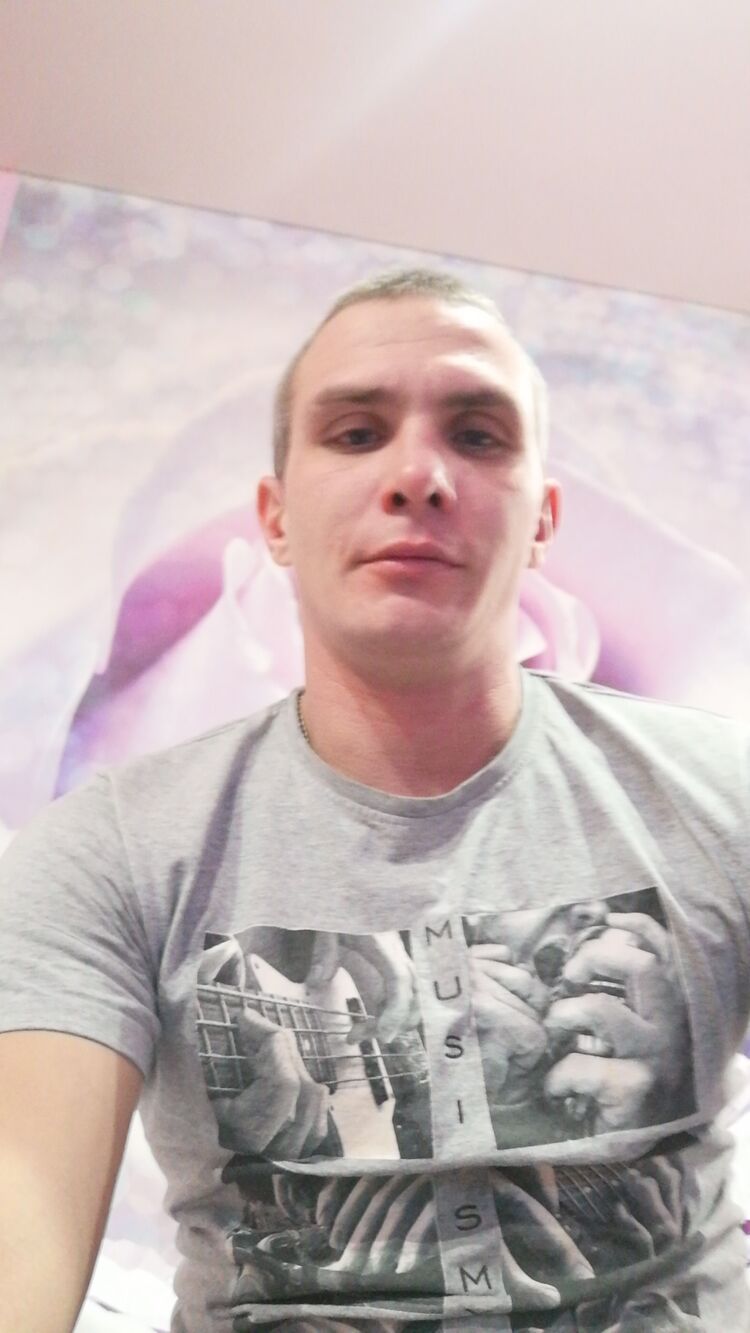 ���������� ���������, ���� ������� ������, 36 ���, ������������ ��� ������, ����� � ���������, c�������� ���������, ���������