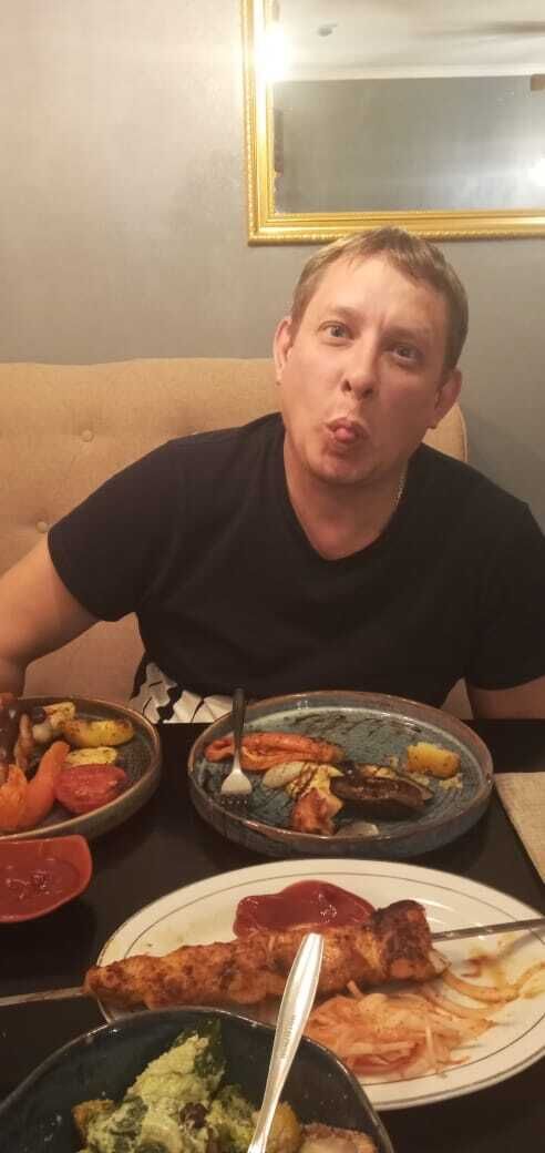 ���� 26602076 ������� ���������, 40 ���, ���� ���������� � ��������