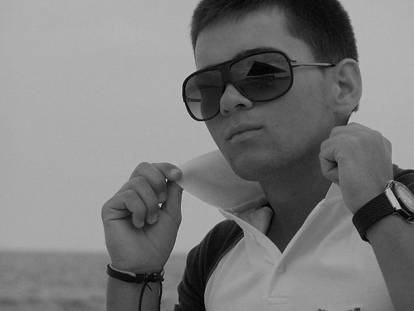 -,   , 33 ,   ,   , c 