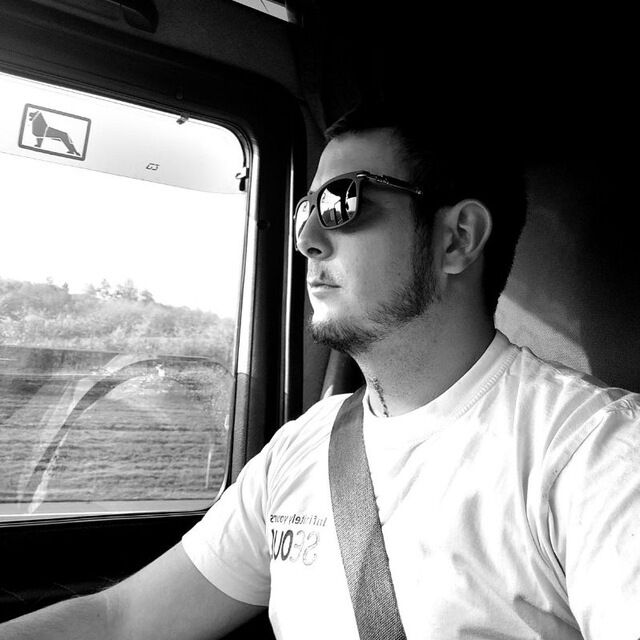 ���� 35704196 ������� Ivan, 31 ���, ���� ���������� � ������������