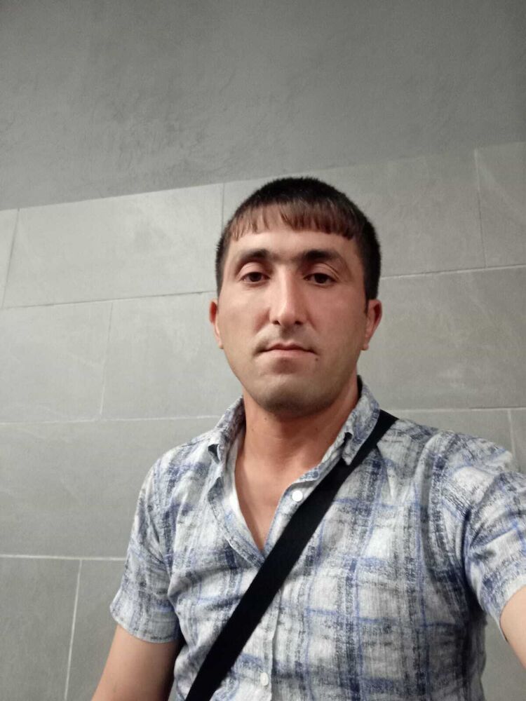  Kirklareli,   , 34 ,   ,   