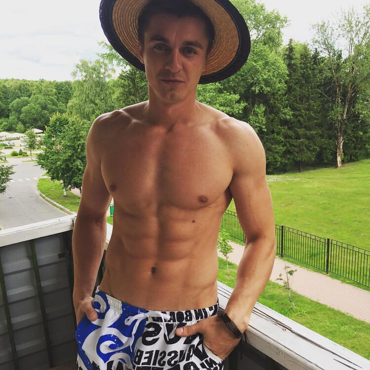  ,   Alexey, 35 ,   ,   , c 