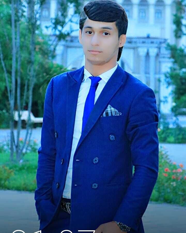 ���� 27732936 ����� ������, 24 ����, ���� ���������� � ������