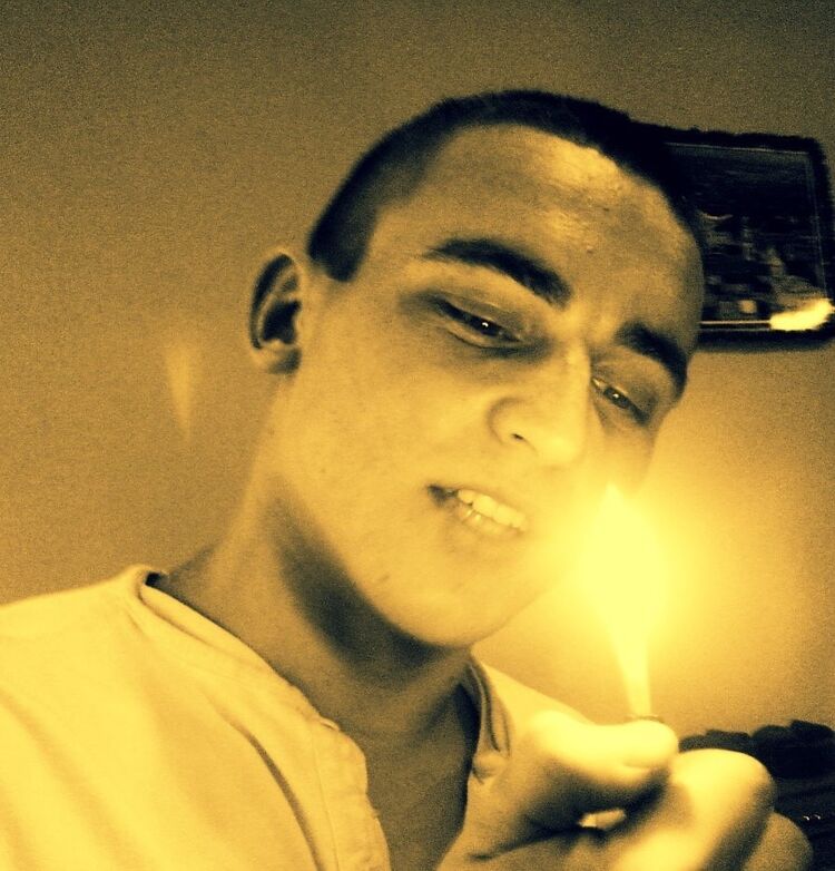  5734106  , 30 ,    