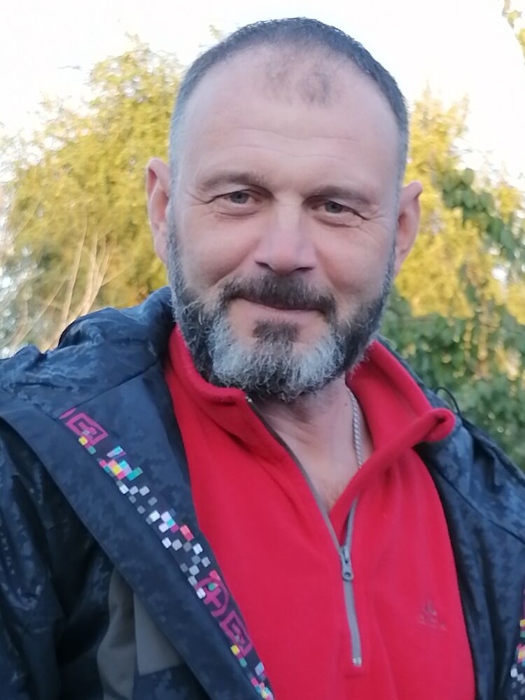  ,   , 51 ,   c 