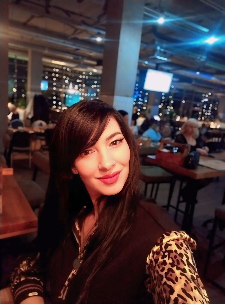 ���������� ������ ��������, ���� ������� �����, 41 ���, ������������ ��� ������, ����� � ���������