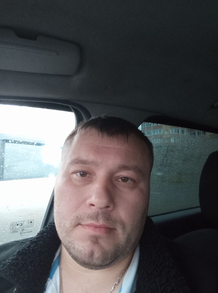 ���� 37275486 ������� �����, 43 ����, ���� ���������� � �������