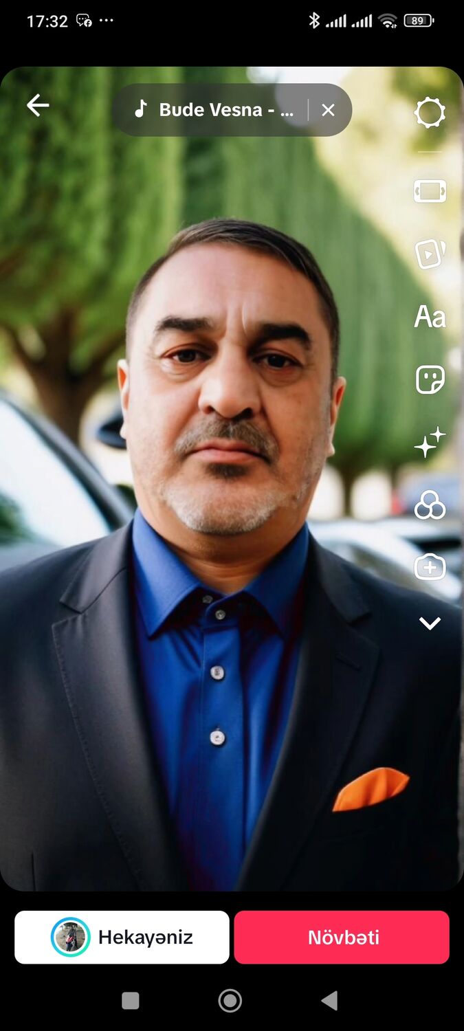  ,   Sardar, 51 ,   ,   