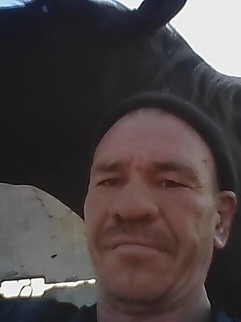  ,   , 45 ,   ,   , c , 