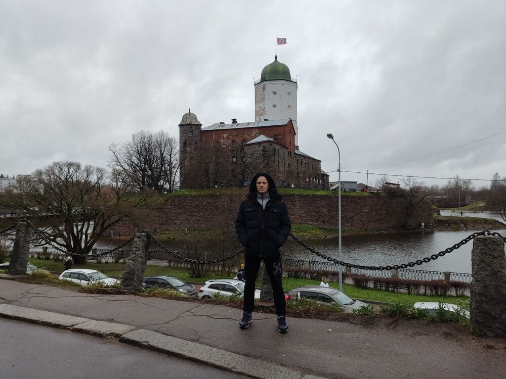 ���� 33066796 ������� �������, 45 ���, ���� ���������� � ���������