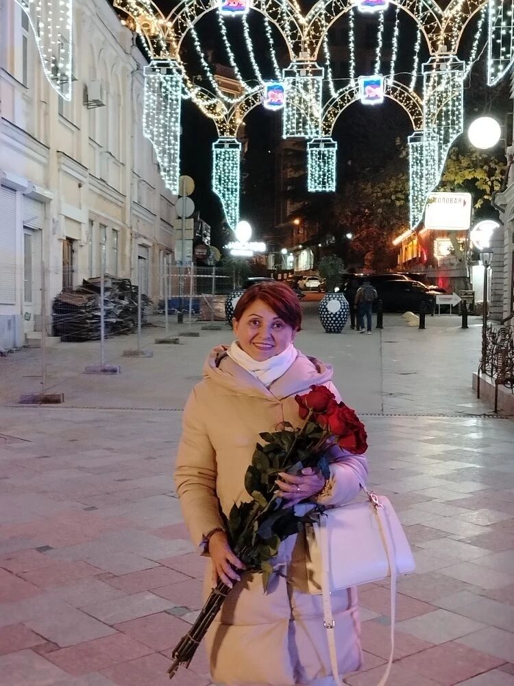 ���� 55698086 ������� ����, 49 ���, ���� ���������� � �����������