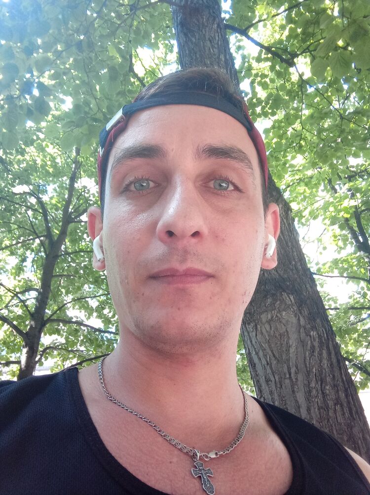 ���������� ������, ���� ������� ���������, 33 ����, ������������ ��� ������, ����� � ���������