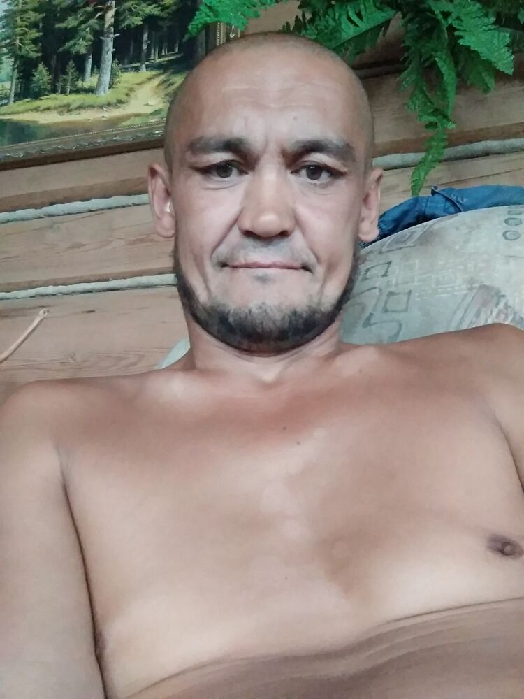  -,   , 42 ,   , 