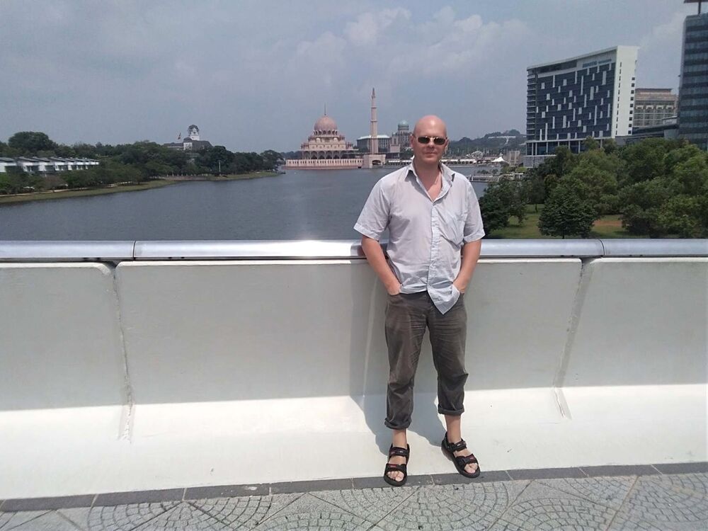 ���� 24529396 ������� �������, 48 ���, ���� ���������� � �����-����������