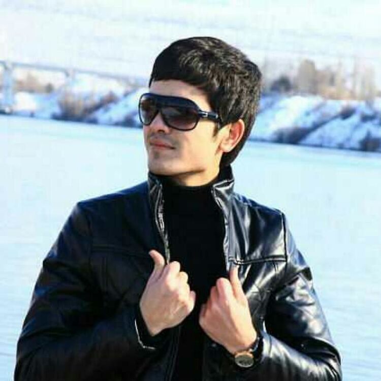 ���� 5431696 ������� Doni, 39 ���, ���� ���������� � ��������