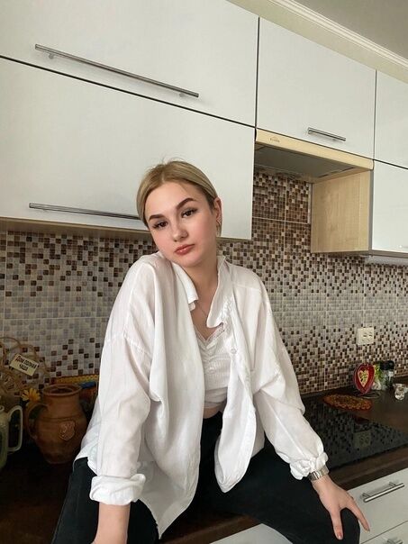 ���� 28644146 ������� ������, 26 ���, ���� ���������� � ������