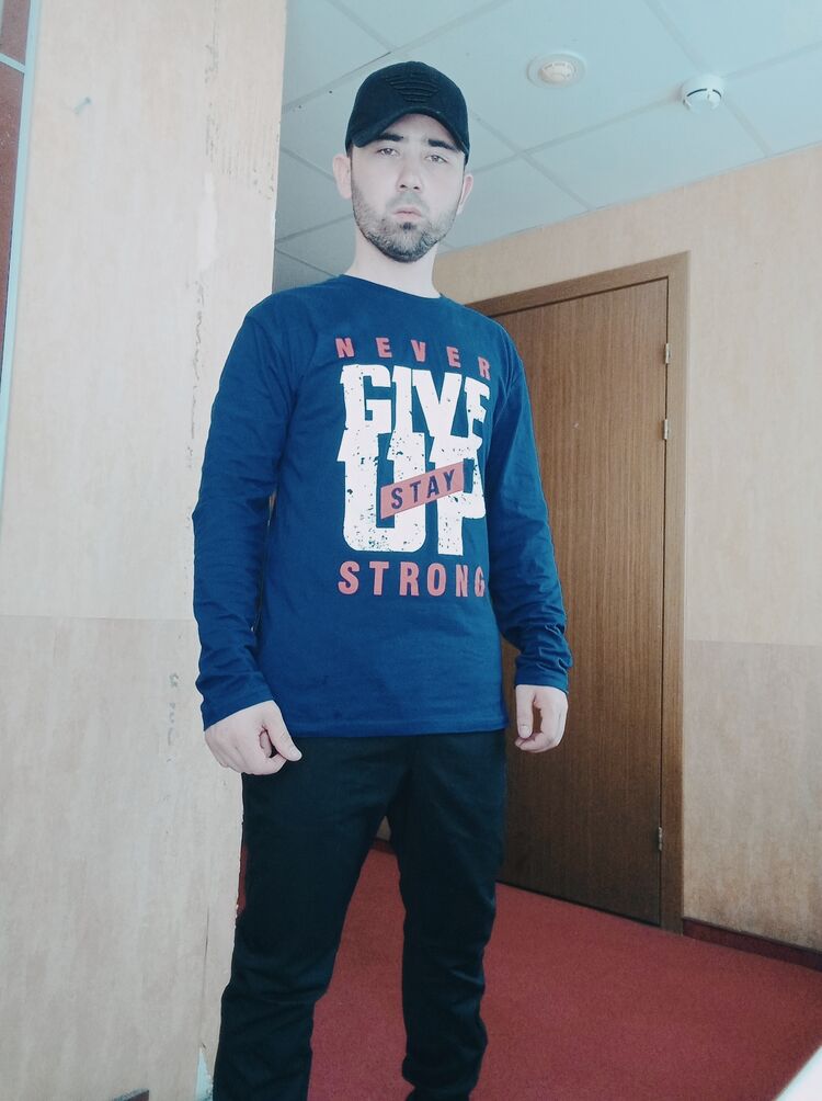 ���� 37356306 ������� ����, 26 ���, ���� ���������� � �����-����������