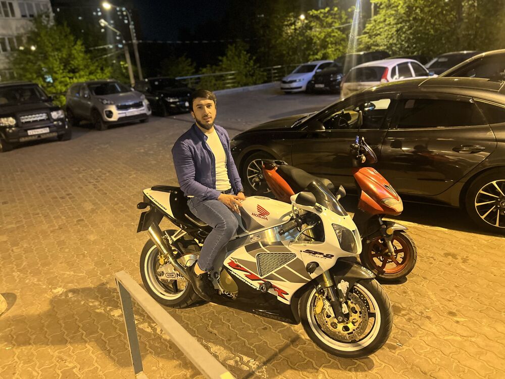 ���� 35036946 ������� �����, 31 ���, ���� ���������� � �����-����������