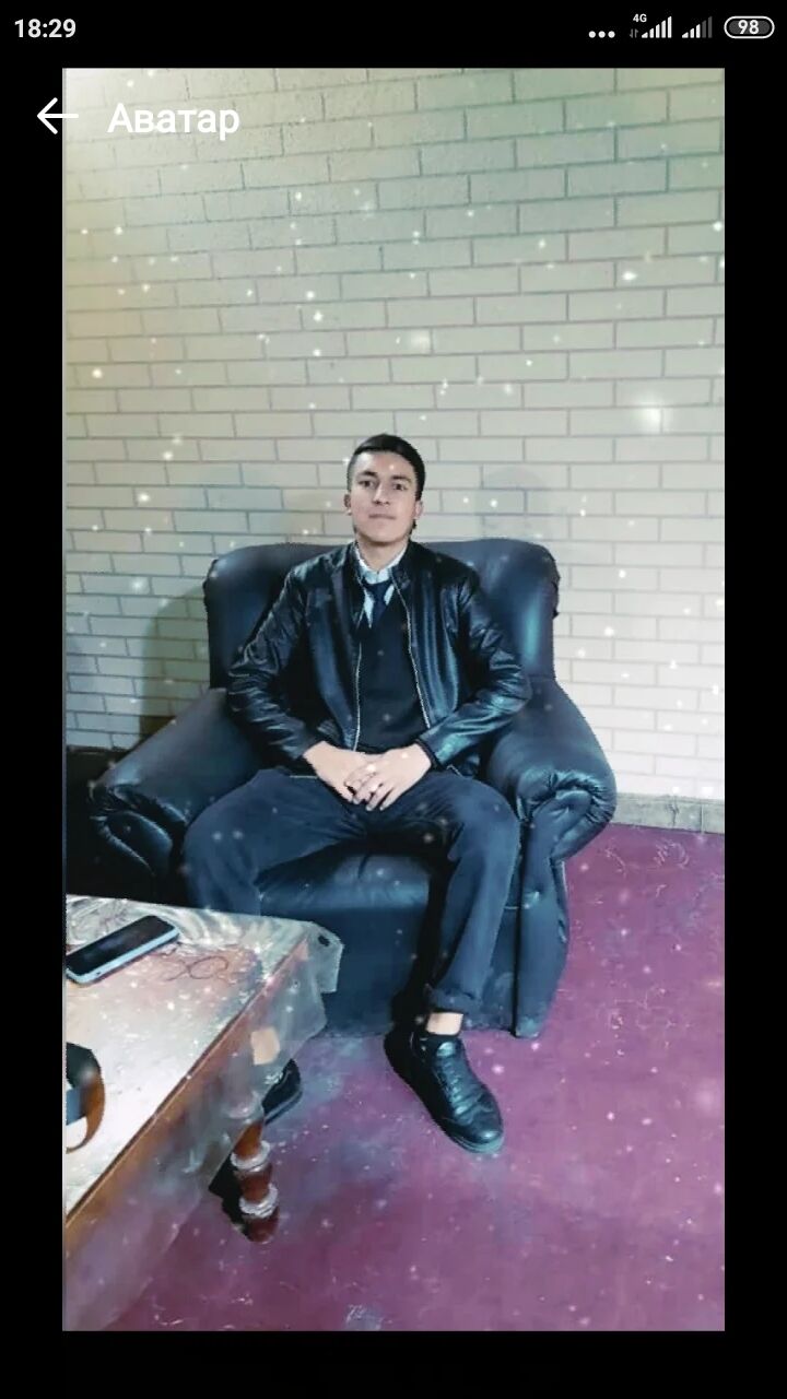  30724266  , 25 ,    