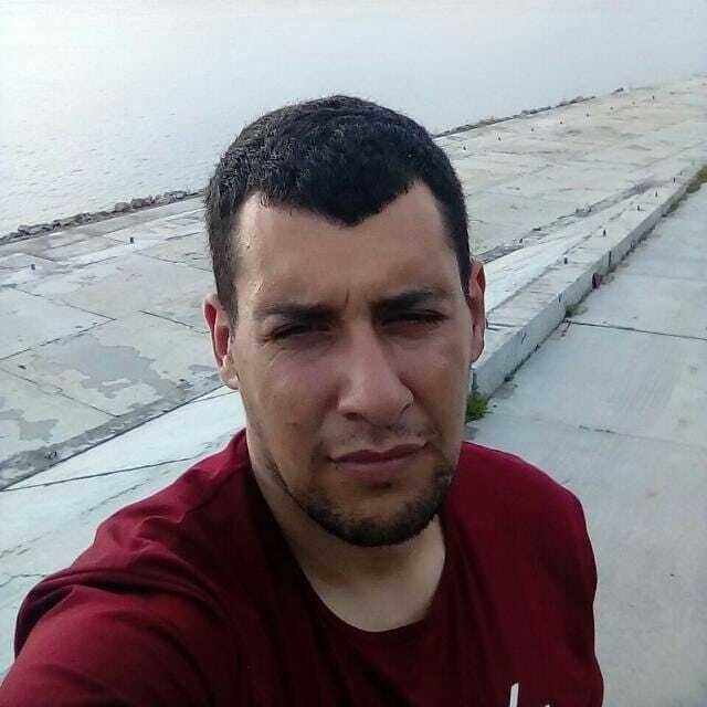 ���������� ���������, ���� ������� �����, 37 ���, ������������ ��� ������, ����� � ���������