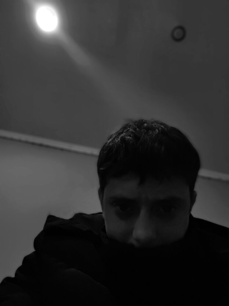  --,   , 28 ,   ,   , c 