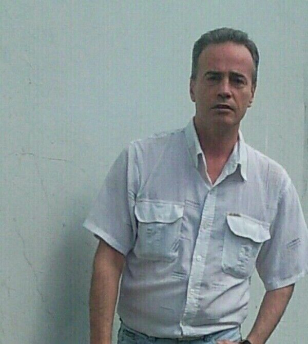  ,   , 53 ,   ,   