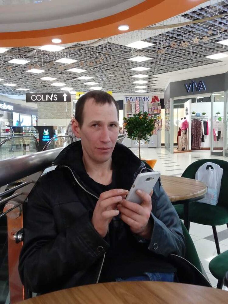  -,   , 38 ,   ,   , c 