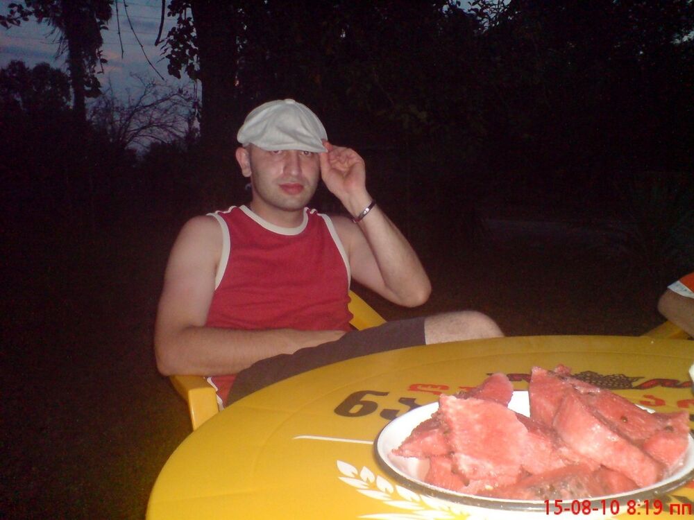  11680476  Levani, 41 ,    