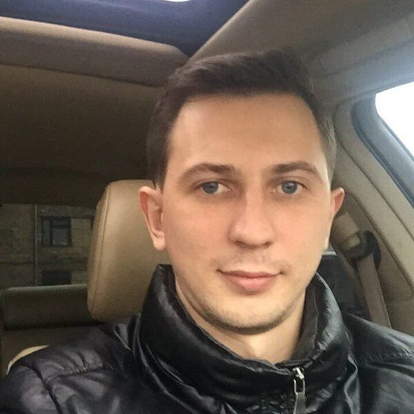  ,   , 42 ,   ,   , 