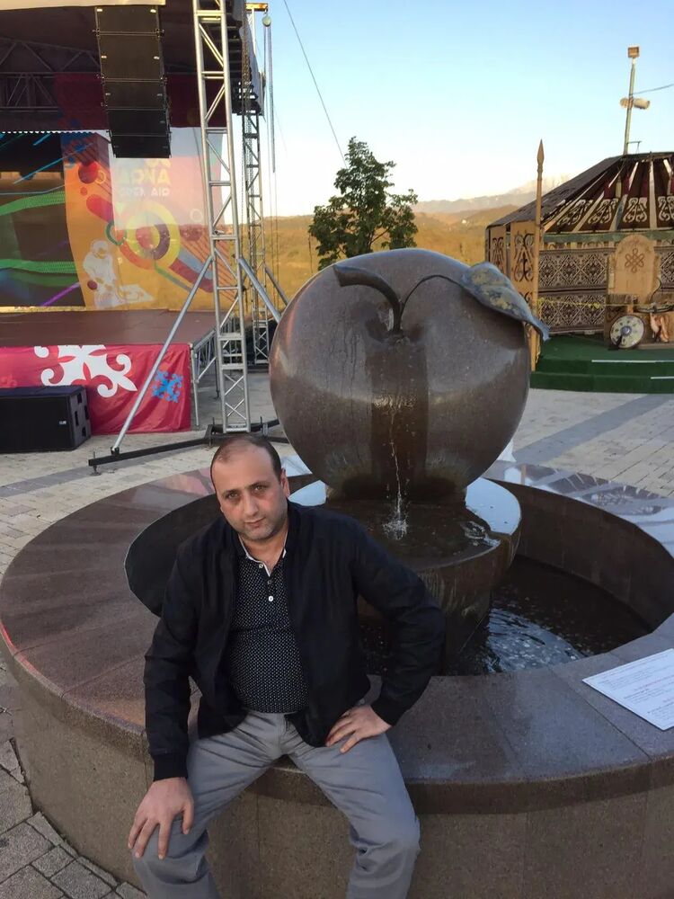 ���������� ������, ���� ������� ����, 46 ���, ������������ ��� ������, ����� � ���������