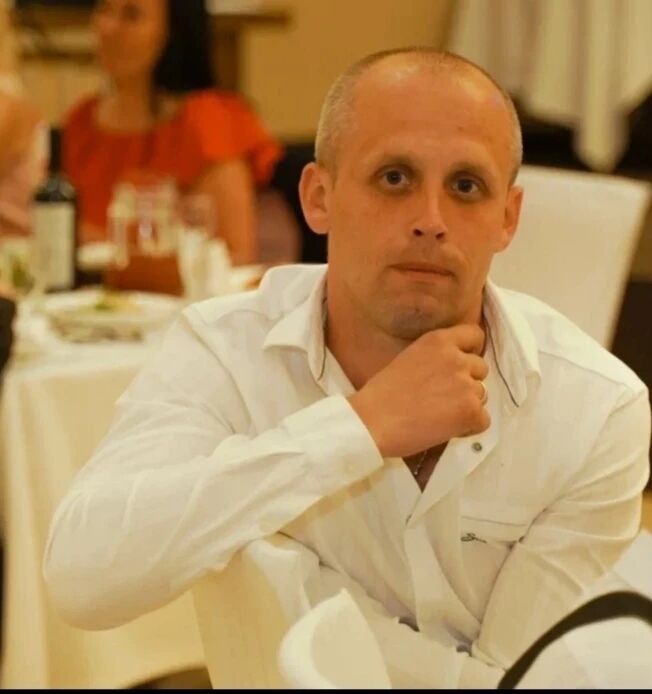 ���� 55497726 ������� ������, 36 ���, ���� ���������� � �������������