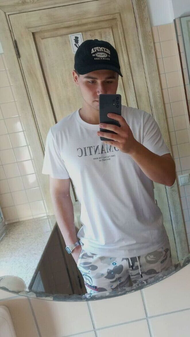  47630936  , 21 ,    