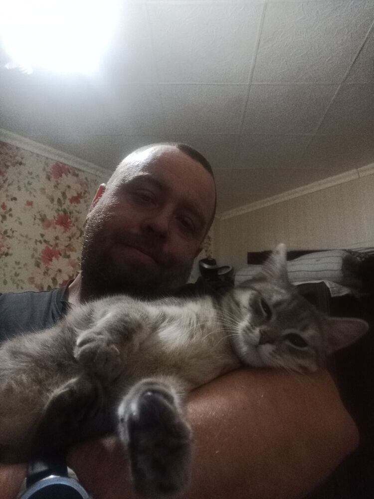 ���������� ���������, ���� ������� ������, 44 ����, ������������ ��� ����� � ���������, c�������� ���������, ���������