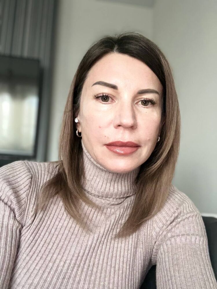 ���� 47257446 ������� ����, 40 ���, ���� ���������� � ������