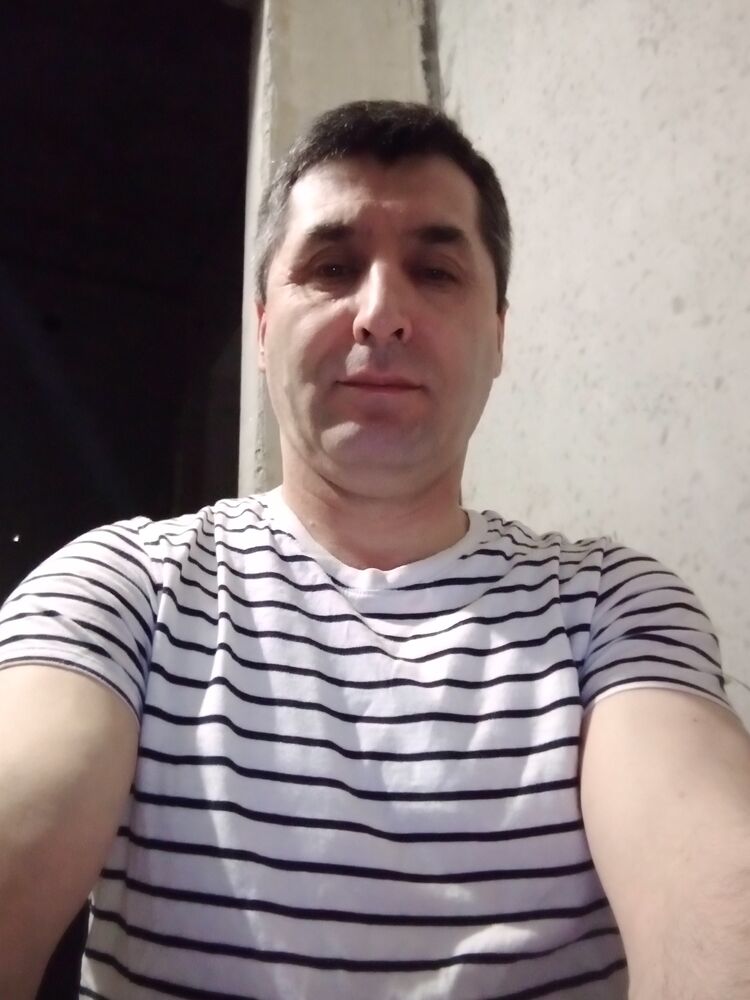 ���� 31021966 ������� ���������, 46 ���, ���� ���������� � ������