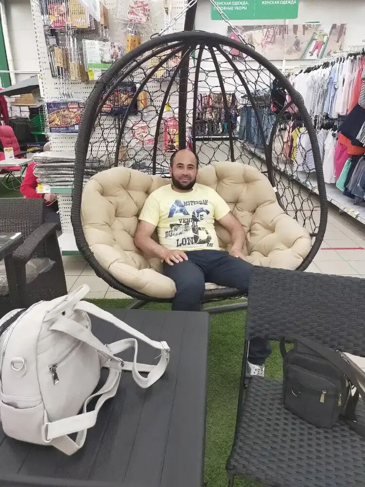 ���������� �����-���������, ���� ������� GAFUR, 42 ����, ������������ ��� ������, ����� � ���������