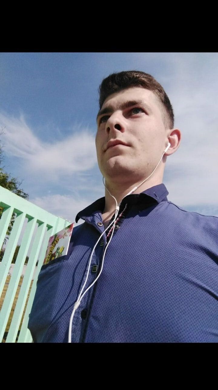 ���� 56039346 ����� ����, 25 ���, ���� ���������� � ������