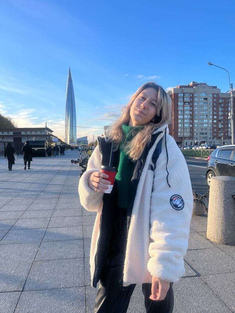 ���������� �����-���������, ���� ������� ������, 23 ����, ������������ ��� ����� � ���������, c�������� ���������