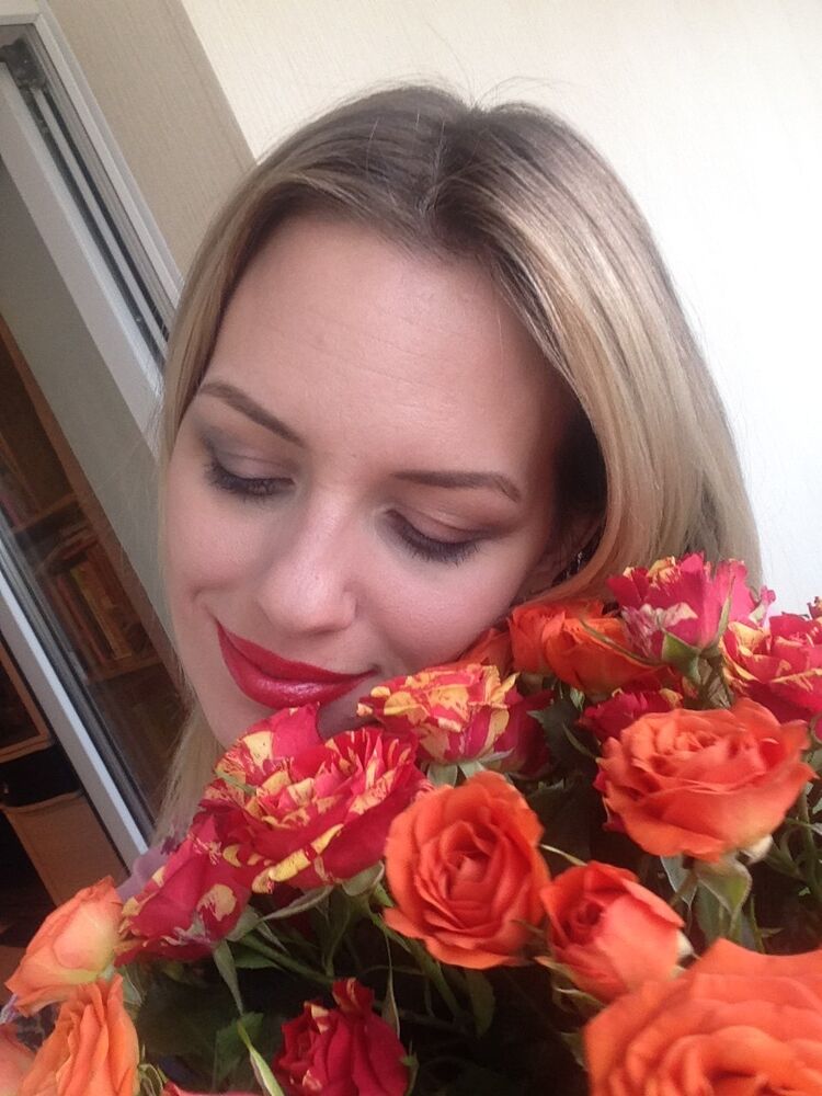 ���� 55696486 ������� ����, 30 ���, ���� ���������� � ������