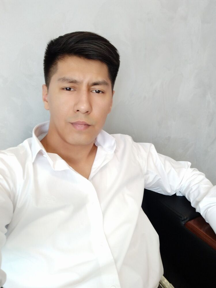 ���������� �������, ���� ������� ������, 30 ���, ������������ ��� ������, ����� � ���������, c�������� ���������