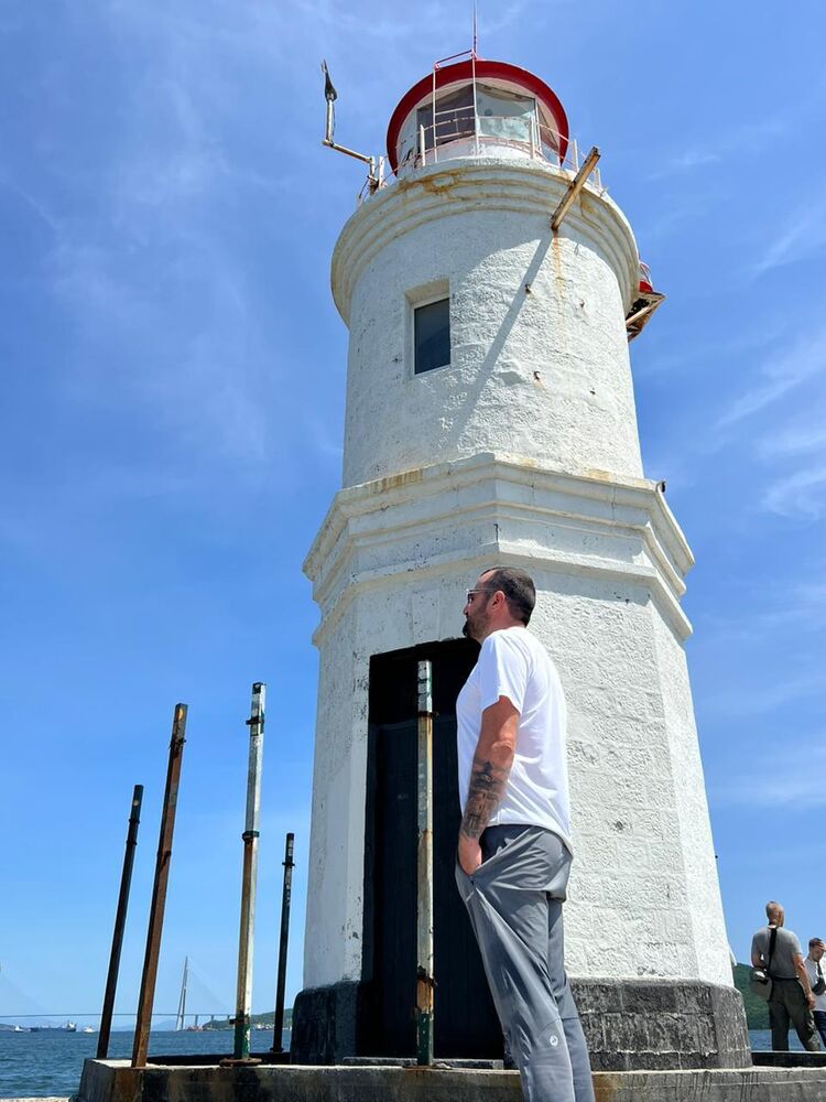 ���������� ���������, ���� ������� �����, 39 ���, ������������ ��� ������, ����� � ���������