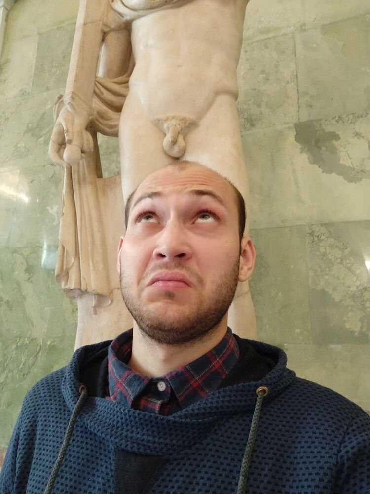 ���� 16969066 ������� ������, 30 ���, ���� ���������� � �����-����������