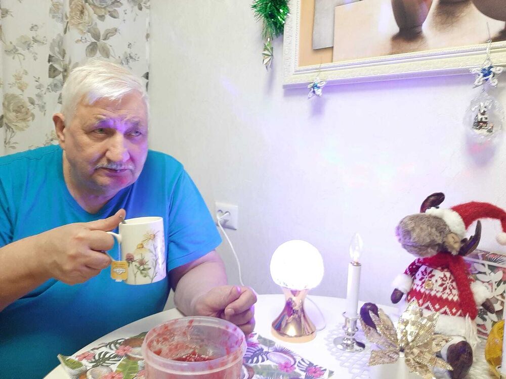 ���������� ���������� �����, ���� ������� ���������aA, 76 ���, ������������ ��� ������, ����� � ���������, c�������� ���������