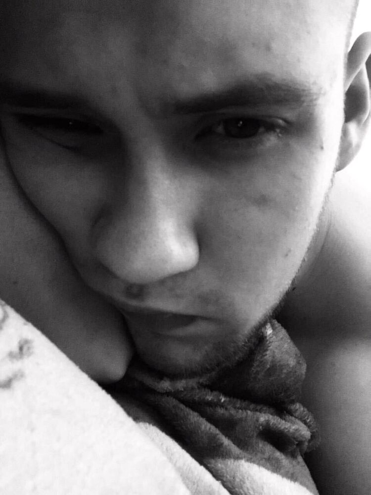 ���������� ������, ���� ����� �����, 24 ����, ������������ ��� ������, ����� � ���������