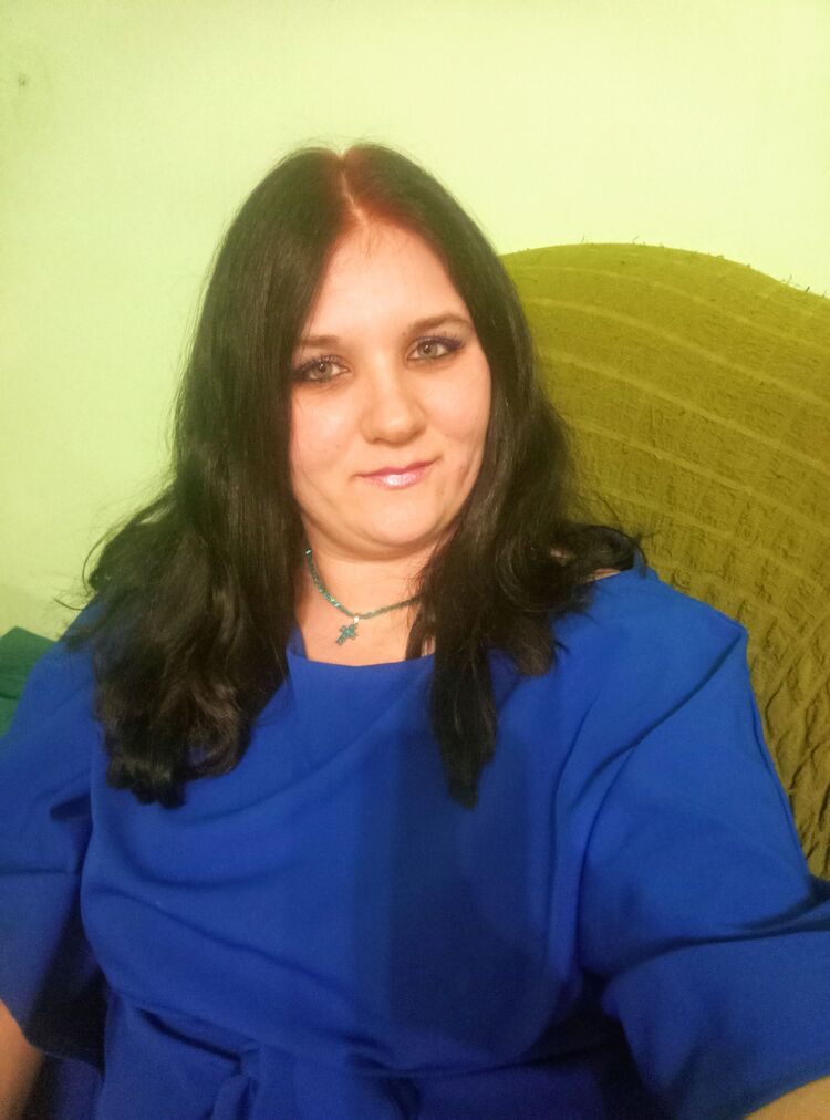 ���������� ������, ���� ������� Kris, 27 ���, ������������ ��� ����� � ���������