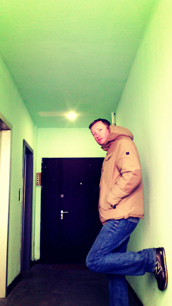 ���� 10066106 ������� �������, 41 ���, ���� ���������� � ������