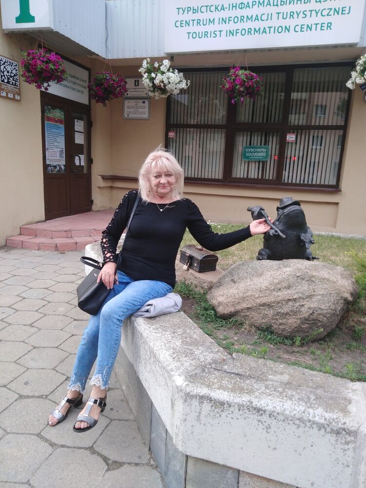  ,   , 68 ,  